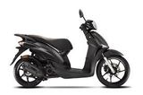 Piaggio LIBERTY 50 S E5 offizielle Modelle - Offers matching your search criteria