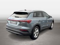 Audi Q4 e-tron - Vorschau Bild 5