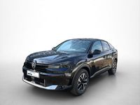Citroën C4 - Vorschau Bild 1