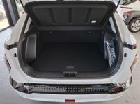 Hyundai KONA - Vorschau Bild 9