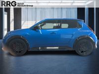 Alpine A290 - Vorschau Bild 2