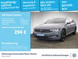 Volkswagen Passat Variant 2.0 TSI Business DSG Navi Kamera - VW Passat Variant Leasingangebote für Privatpersonen