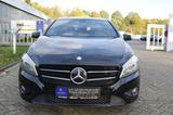 Mercedes-Benz A 180 Style BlueEfficiency*SHZ*MFL*PDC*Privacy*