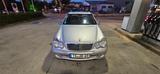 Mercedes-Benz C 200 203 KOMPRESSOR AVANTGARDE AMG Fahrwerk  - gebrauchte Mercedes-Benz C 200 aus dem Jahr 2004