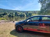 Hyundai i20 1.1 CRDi - Einzelstück - Hyundai i20: Crdi