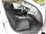 BMW 318i Touring Advantage Auto Aut. Klimaaut. PDC - gebrauchte BMW 318 aus dem Jahr 2022
