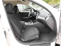 BMW 318 - Vorschau Bild 4