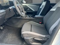 Opel Astra - Vorschau Bild 8