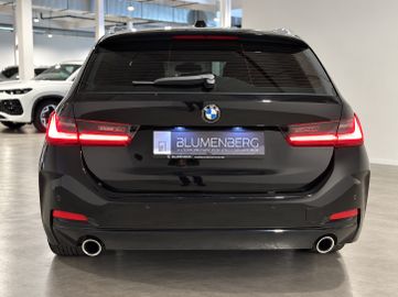 BMW 318 - 9