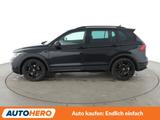 Volkswagen Tiguan 1.5 TSI ACT Life Aut.*NAV*MATRIX*ACC*PDC* - : Allradantrieb, Pickup