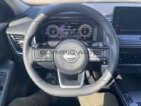 Nissan Qashqai 1.3 DIG-T Xtronic N-Connecta SHZ HUD PGD - Image