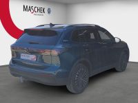 Volkswagen Tiguan - Vorschau Bild 6