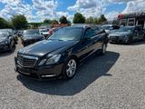 Mercedes-Benz E 300 CDI BlueEfficiency Leder!Sitzheizung!SBDH! - Mercedes-Benz E 300 bis 10.000 Euro