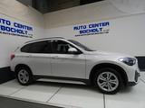 BMW X1 xDrive 25 e Sport Line*Navi*HUD*DAB*162KW - BMW X1 mit Hybrid-Antrieb: Geländewagen, Automatik