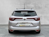 Renault Megane - Vorschau Bild 4