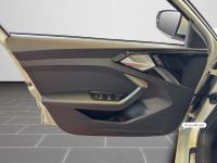 Audi A1 - Vorschau Bild 14
