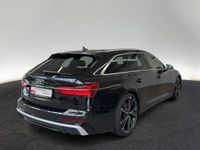 Audi S6 - Vorschau Bild 5