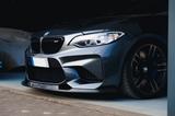 BMW M2 F87 - ~41.000km - ~25.000€ Modifikationen - BMW M2 in Essen