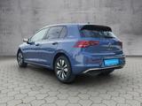 Volkswagen Golf VIII Goal 1.5 TSI 5JG/LED/LIGHTASSIST/SHZ - Volkswagen Golf: Goal V