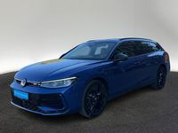 Volkswagen Passat Variant - Vorschau Bild 2
