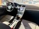 Golf VII Automatik|Navi|Sitzheizung|82tkm|
