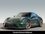 Porsche 992 911 GT3 mit Touring-Paket BOSE HA-Lenkung