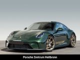 Porsche 992 911 GT3 mit Touring-Paket BOSE HA-Lenkung