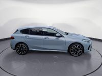 BMW 123 - Vorschau Bild 7