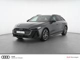 Audi A5 AVANT E-HYBRID QUATTRO 220 kW S LINE BUSINESS