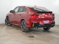 BMW X2 - Vorschau Bild 4