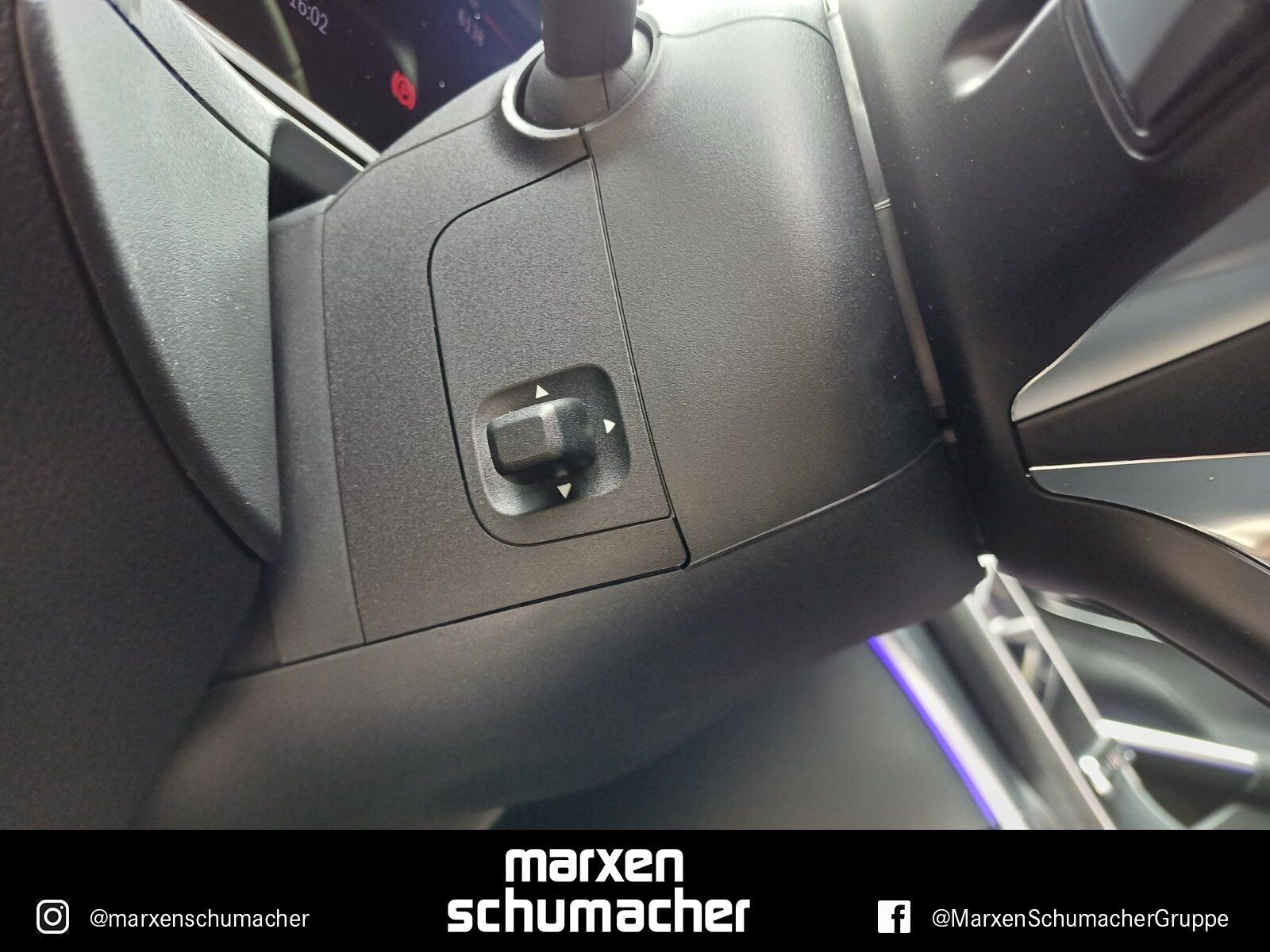 Mercedes-Benz C 200 d AMG Edition AHK 360° Distr Memory Winter foto 17