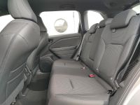 Subaru Forester - Vorschau Bild 11