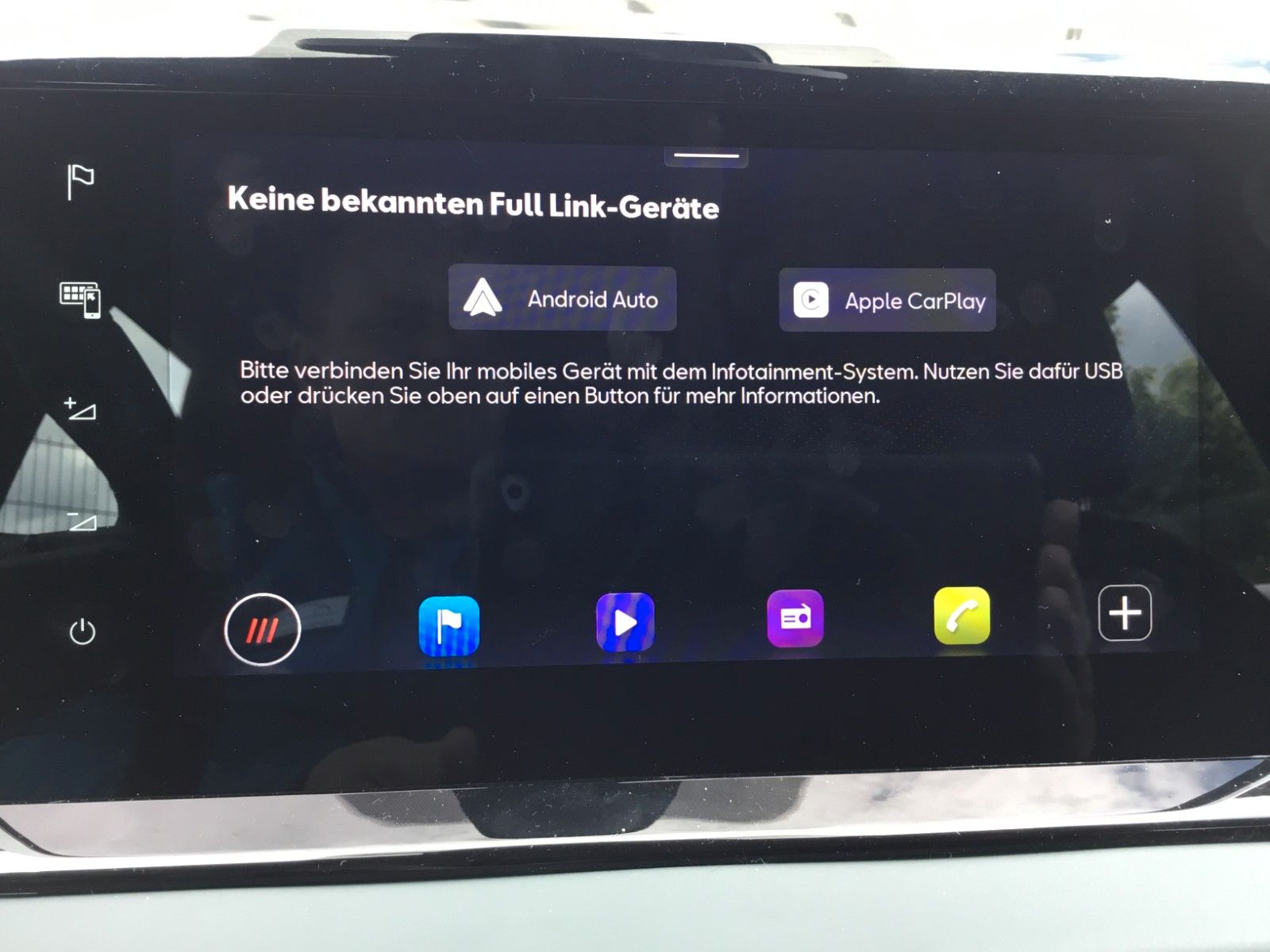 Fahrzeugabbildung SEAT Arona 1.0 TSI Style DSG+AHK+ACC+Navi+Kamera