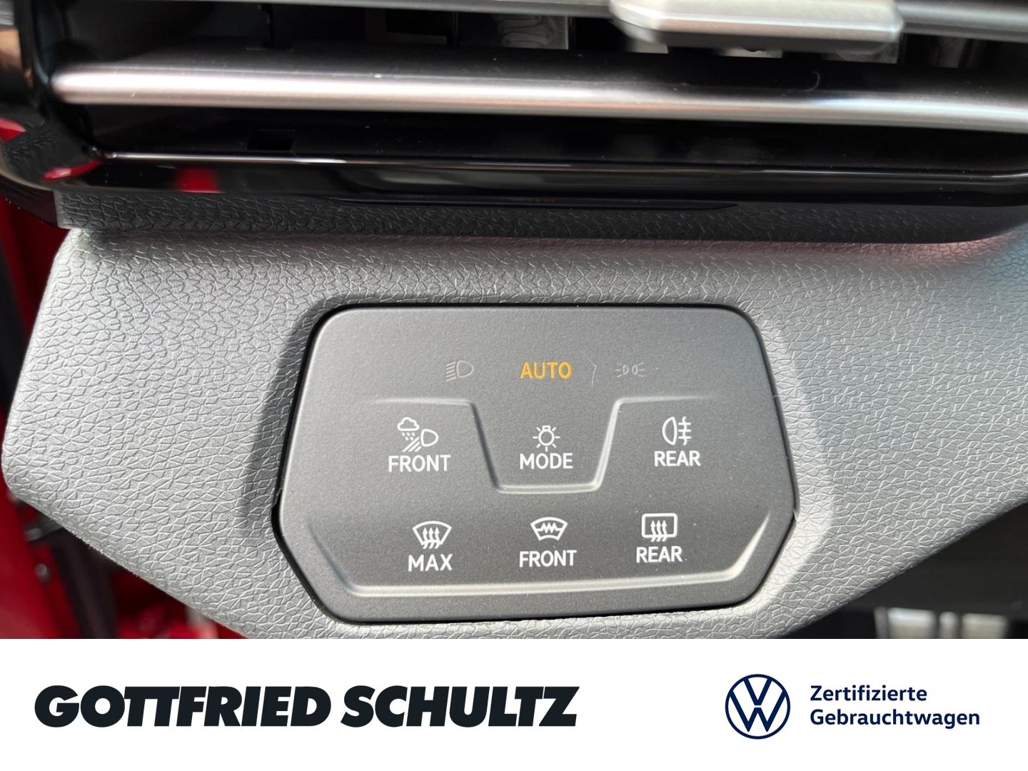 Volkswagen ID.5 - Bild 13