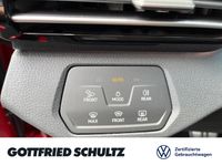Volkswagen ID.5 - Vorschau Bild 13