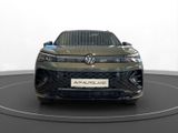 Volkswagen Tiguan 2.0 TDI DSG 4MOTION R-Line | PANO | AHK | - Volkswagen in Krefeld