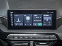 MG MG3 - Vorschau Bild 8