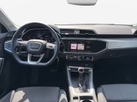 Audi Q3 - Vorschau Bild 5