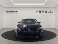 Peugeot 208 - Vorschau Bild 6