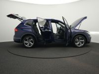 Volkswagen Tiguan Allspace - Vorschau Bild 40