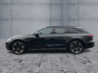 Audi A6 Allroad - Vorschau Bild 3