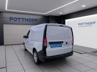 Volkswagen Caddy - Vorschau Bild 2