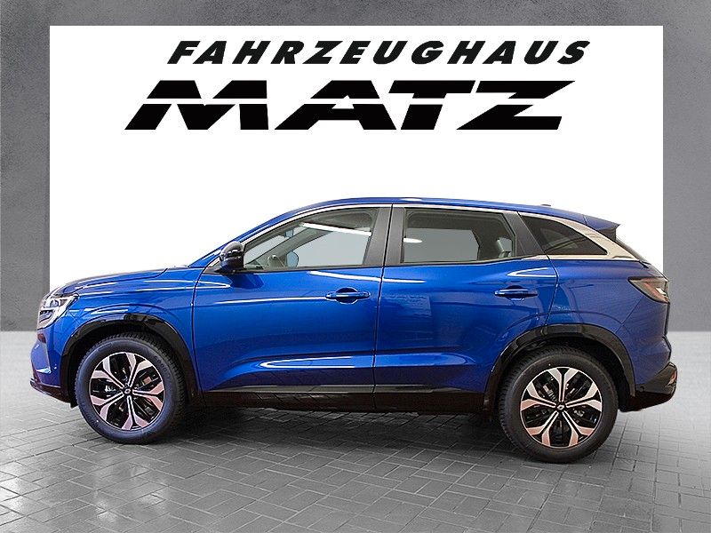 Fahrzeugabbildung Renault Austral Mild Hybrid 140 Automatik Equilibre