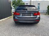 BMW 330 d/AUT/NAVI/LEDER/PANO/HUD/SHZ - BMW 330 bis 10.000 Euro