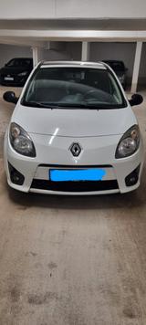 Renault Twingo Night & Day 1.2 16V Quickshift eco2 5... - Renault Twingo: Quickshift