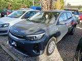 Kia Stonic 1.2 DPI Urban/permute - Kia Stonic Kombi Gebrauchtwagen