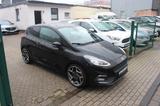 Ford FiestaST/Perfonmance/Recaro/Spurh/F.Asis./Carbon - Ford Fiesta Gebrauchtwagen in Essen