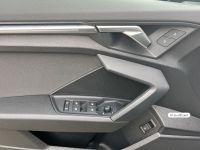 Audi A3 - Vorschau Bild 14