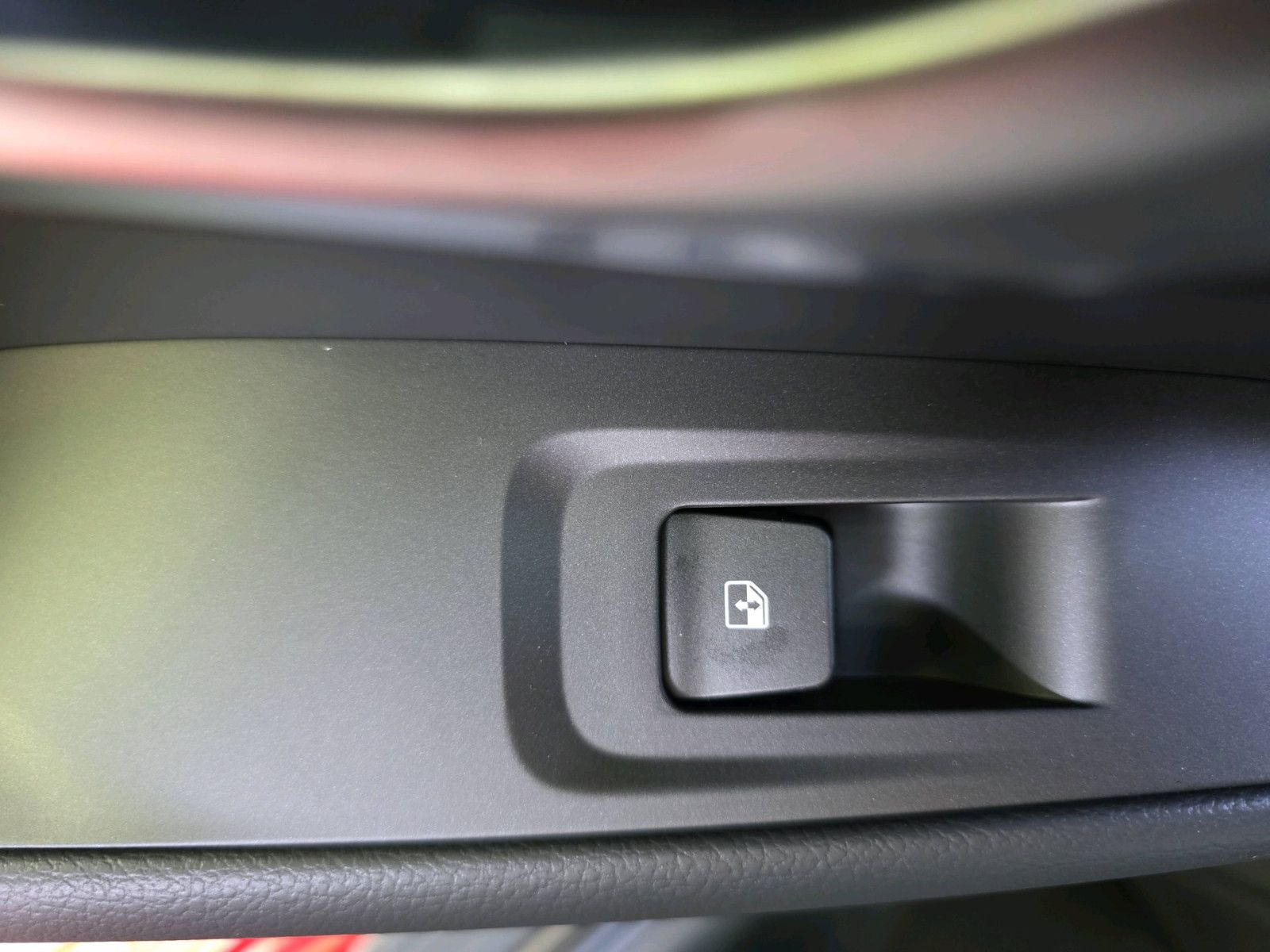 Hyundai i30 – Bild 17