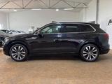 Volkswagen Touareg R-Line 4Motion/STANDHEIZ/AHK/LEDER/SOUND - VW Touareg Gebrauchtwagen in Braunschweig